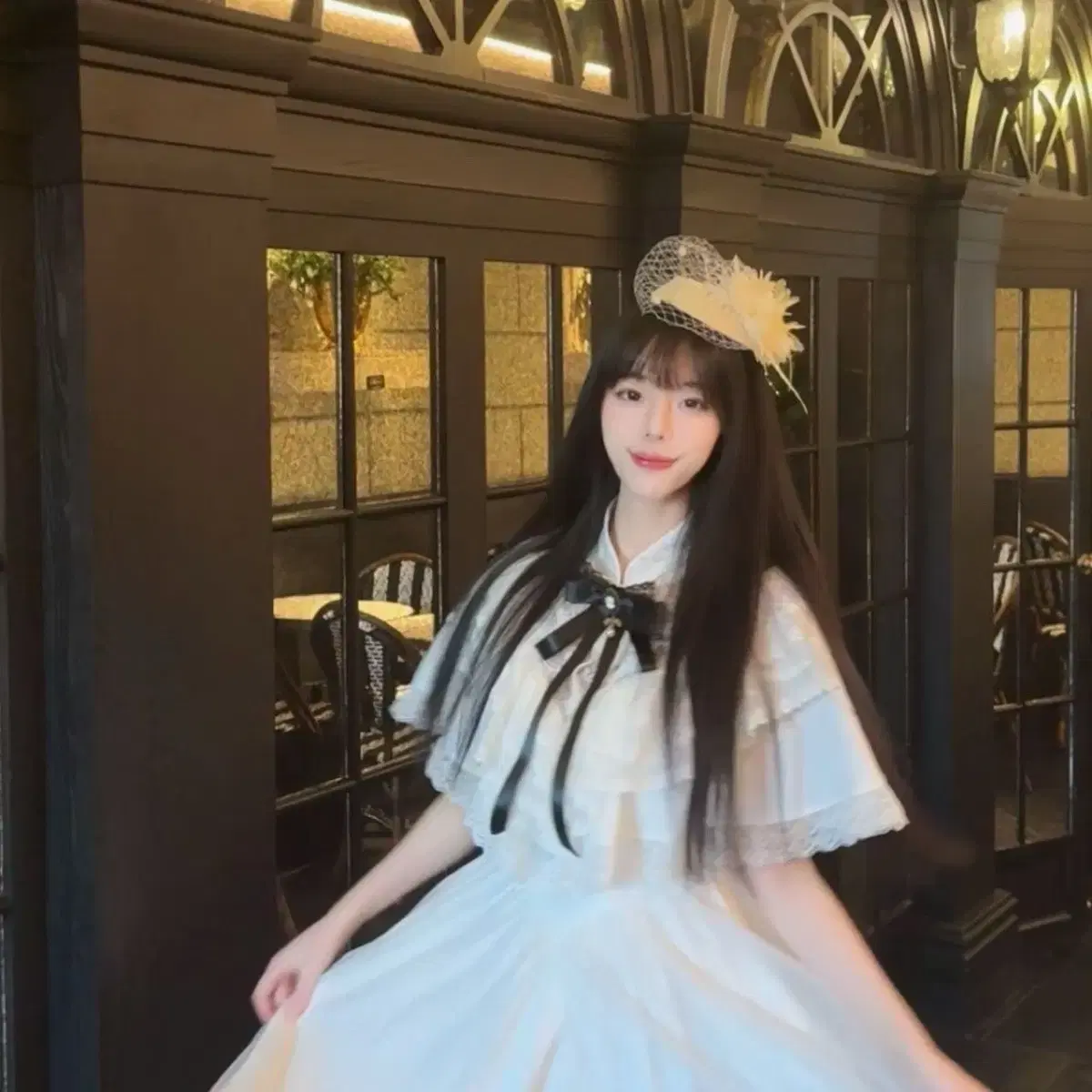 thumbnail-6